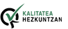 KALITATEA HEZKUNTZAN
